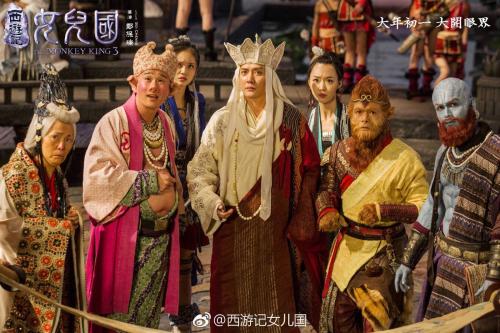 哪里能办理平安银行定期存单